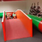 Wielka Fabryka Elfów