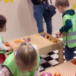 Wielka Fabryka Elfów