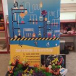 warsztaty Mali Einsteini