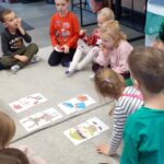 Wyjście do biblioteki