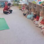 Farma - poznajemy świat zwierząt