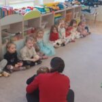 Farma - poznajemy świat zwierząt