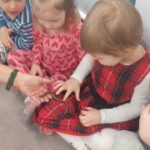 Farma - poznajemy świat zwierząt