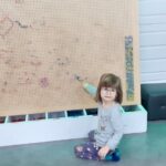 Wycieczka - Klockownia