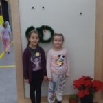 Wycieczka - Klockownia