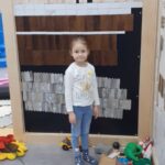 Wycieczka - Klockownia