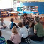 Warsztaty ceramiczne​