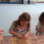 Warsztaty ceramiczne​