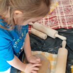 Warsztaty ceramiczne​