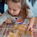 Warsztaty ceramiczne​