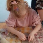 Warsztaty ceramiczne​