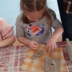 Warsztaty ceramiczne​