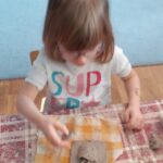 Warsztaty ceramiczne​