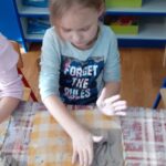 Warsztaty ceramiczne​