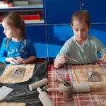 Warsztaty ceramiczne​