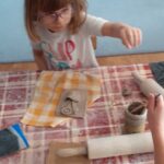 Warsztaty ceramiczne​