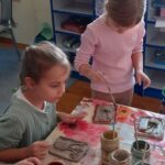 Warsztaty ceramiczne​