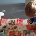 Warsztaty ceramiczne​