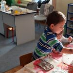 Warsztaty ceramiczne​