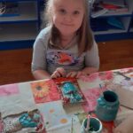 Warsztaty ceramiczne​