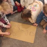 Warsztaty Układ oddechowy