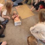 Warsztaty Układ oddechowy