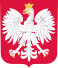 Przedszkole nr 215